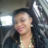 Rosemary Keyagha