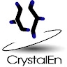 CrystalEn Ltd