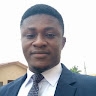 Atuahene Felix