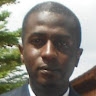 gervais KGL