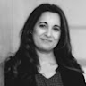 anissa hamadou