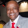 Stephen Harvey