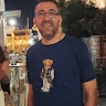 Ioannis Kostopoulos