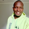 Eugene iregi