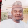 Abdulraheem Femone