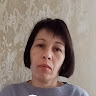 Ольга Харченко