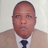 Martin Chabi Joseph