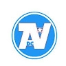Vicsoft Digital