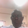 Mashood Lawal