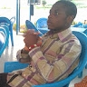 Segun Olanrewaju