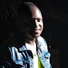 Paul Okello