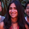 Amita Kamath