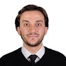 Roozbeh Sabetvand