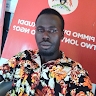 Erick Okello