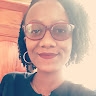 Kaniwabo Elizabeth