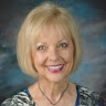 Janet Cook