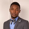 Gbenga Aboluwade