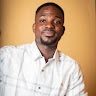 Philemon Tetteh-Addo