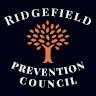 Ridgefield Prevention