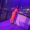 Jacqueline Thompson