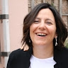 Cristiana Gramillano