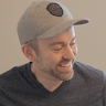 Mark Steenbarger