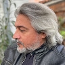 Boris Stoilov