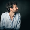 Dario Levantino