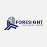 Foresight CAD Studio