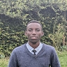 KWIZERA EMMY