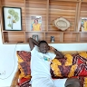 Ransford Yartey