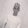 Ibrahim Saeed Mulki
