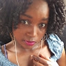 Elysah Liz