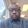 olaogun Opeyemi
