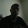 Bill Owiny