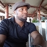 Gregory Sir