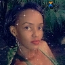 Fidélité Bigirimana