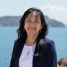 Nelia Sakai Adaci