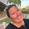 Erin Rohling
