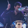 Alexandre Bayle