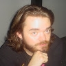 David Flanagan