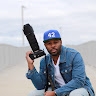 Jamirism Photography