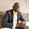 Japheth Omuko