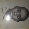 Victoramyl Gachina