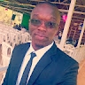 Fred Ezangubo