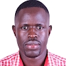 GODFREY AKIKI