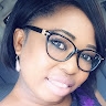 tigui fofana