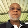 Phillip Mashego