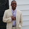 stephen jones