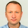 Сергей Кислых